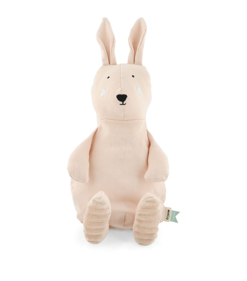 Trixie Trixie Mrs Rabbit (38Cm)