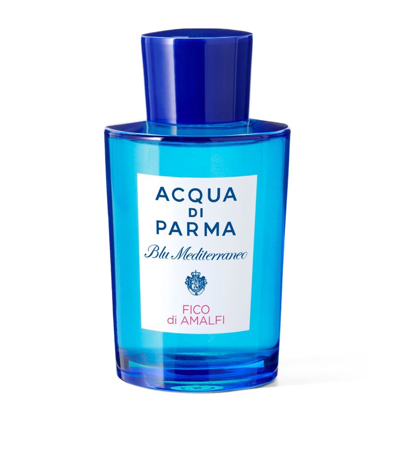 Acqua Di Parma Acqua Di Parma Blu Mediterraneo Fico Di Amalfi Eau De Toilette (180Ml)