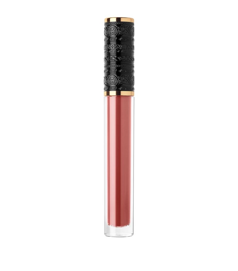 Kilian Paris Kilian Paris Le Rouge Parfum Ultra Matte Liquid Lipstick