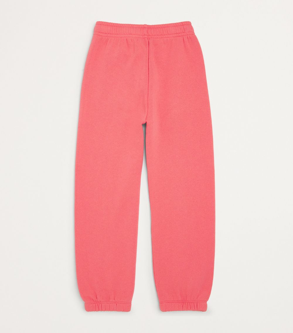 Sporty & Rich Kids Sporty & Rich Kids Health Ivy Sweatpants (2-12 Years)