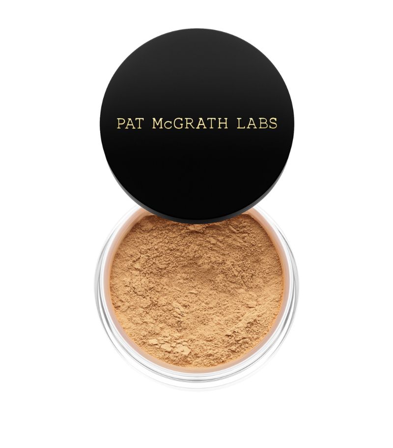 Pat Mcgrath Labs Pat Mcgrath Labs Skin Fetish: Sublime Perfection Setting Powder (5G)