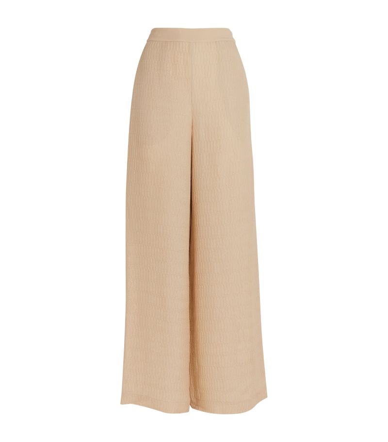 Joseph Joseph Gibellina Mawn Trousers