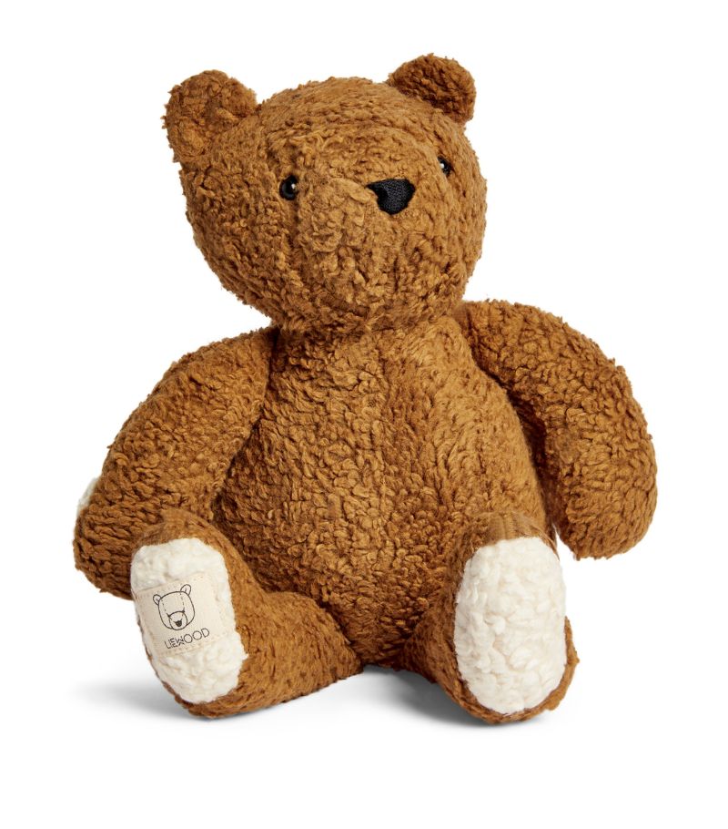 Liewood Liewood Barty The Bear (30Cm)