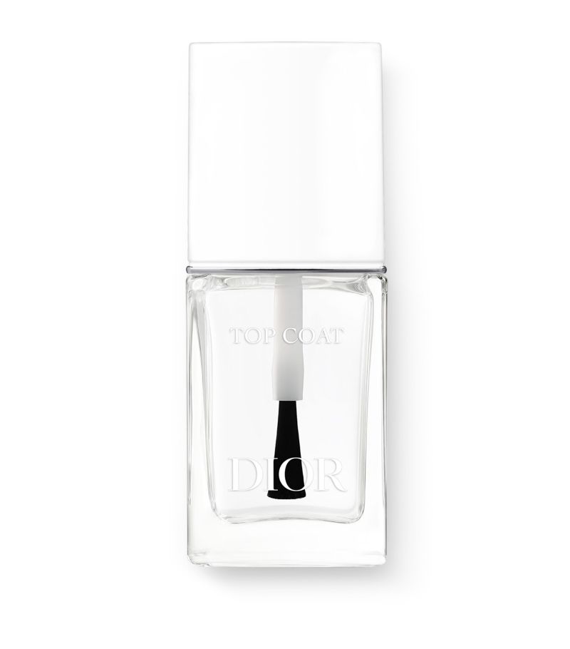 Dior Dior Dior Top Coat