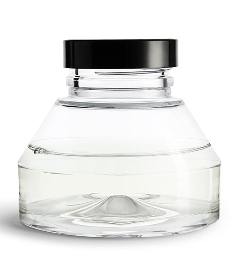 diptyque Diptyque Roseshourglass Diffuser