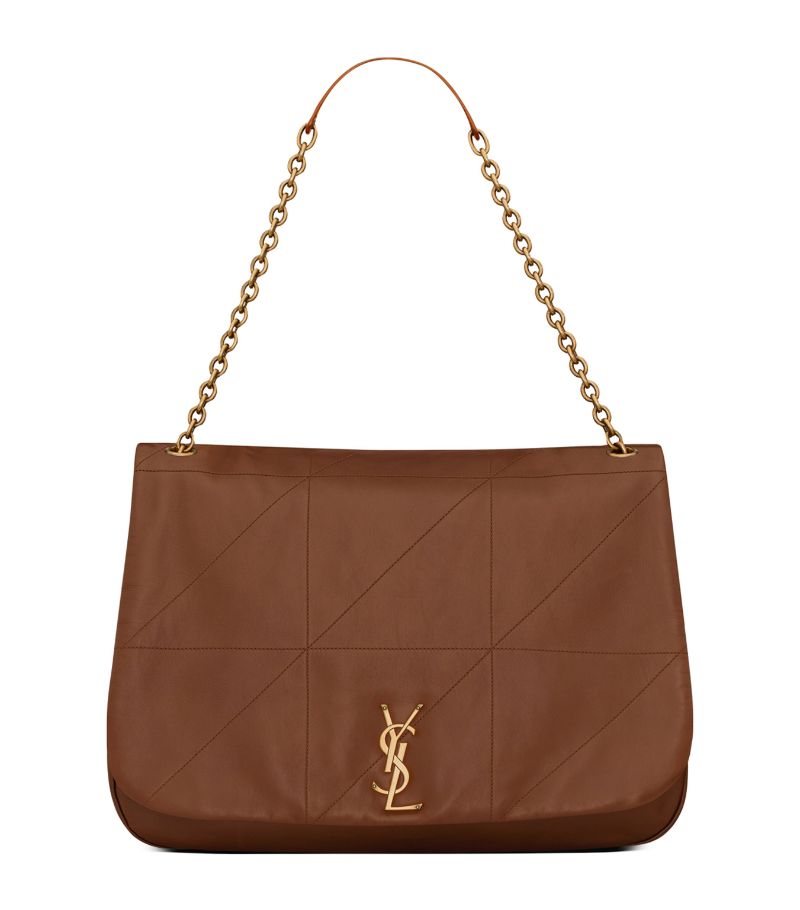 Saint Laurent Saint Laurent Jamie Shoulder Bag