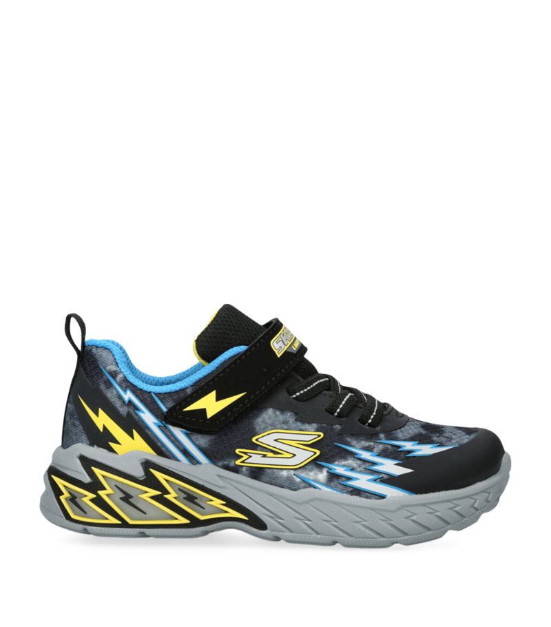 Skechers Skechers Light Storm 2.0 Sneakers