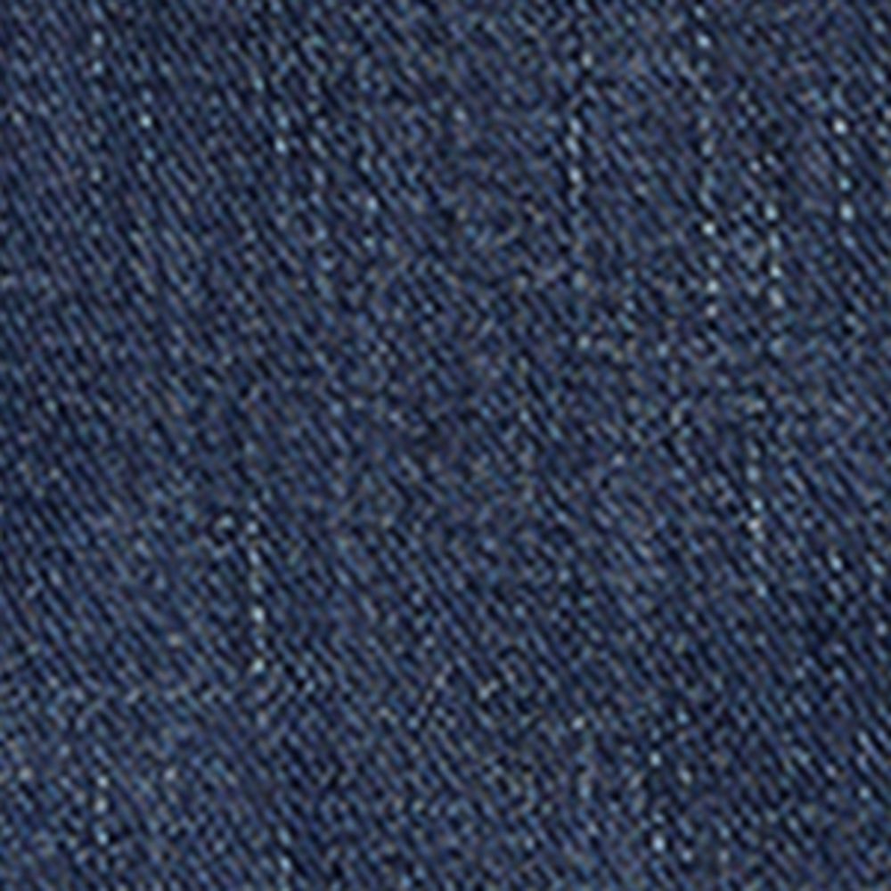 Il Gufo Il Gufo Cargo-Pocket Jeans (3-12 Years)