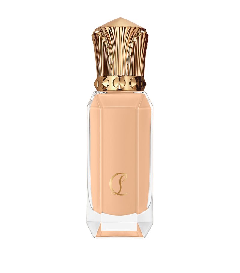 Christian Louboutin Christian Louboutin Teint Fétiche Le Fluide Foundation