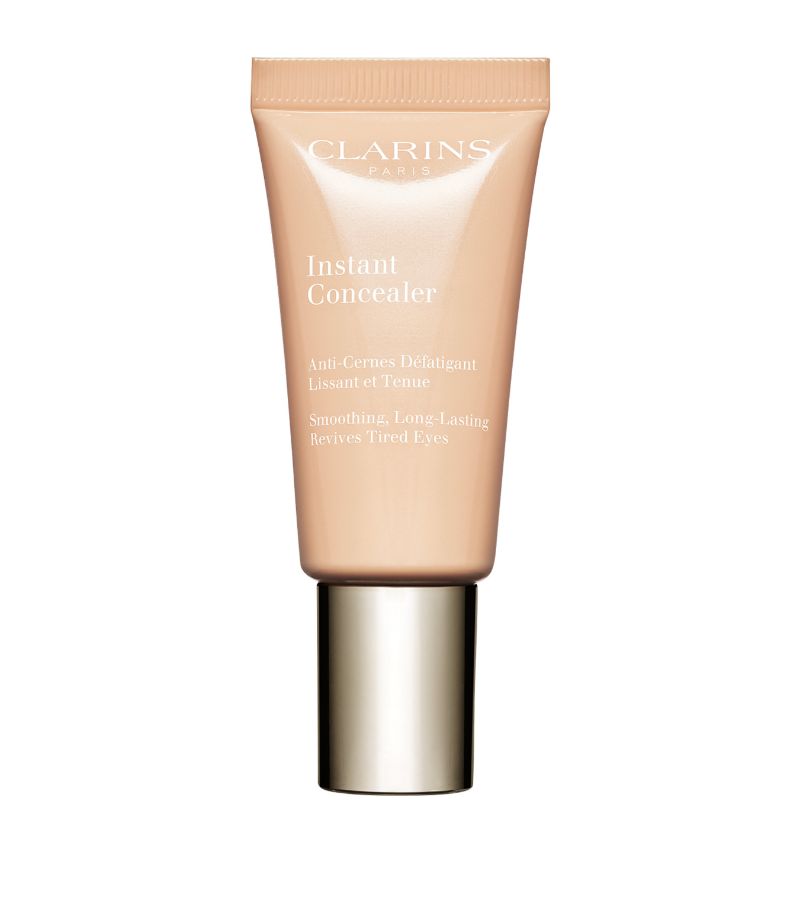 Clarins Clarins Instant Concealer