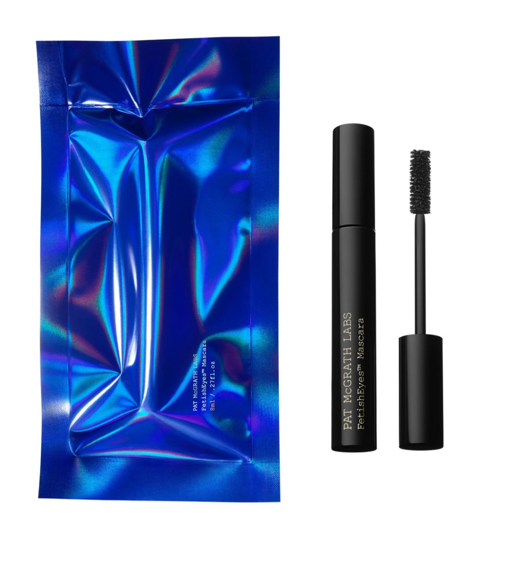 Pat Mcgrath Labs Pat Mcgrath Labs Fetisheyes Mascara