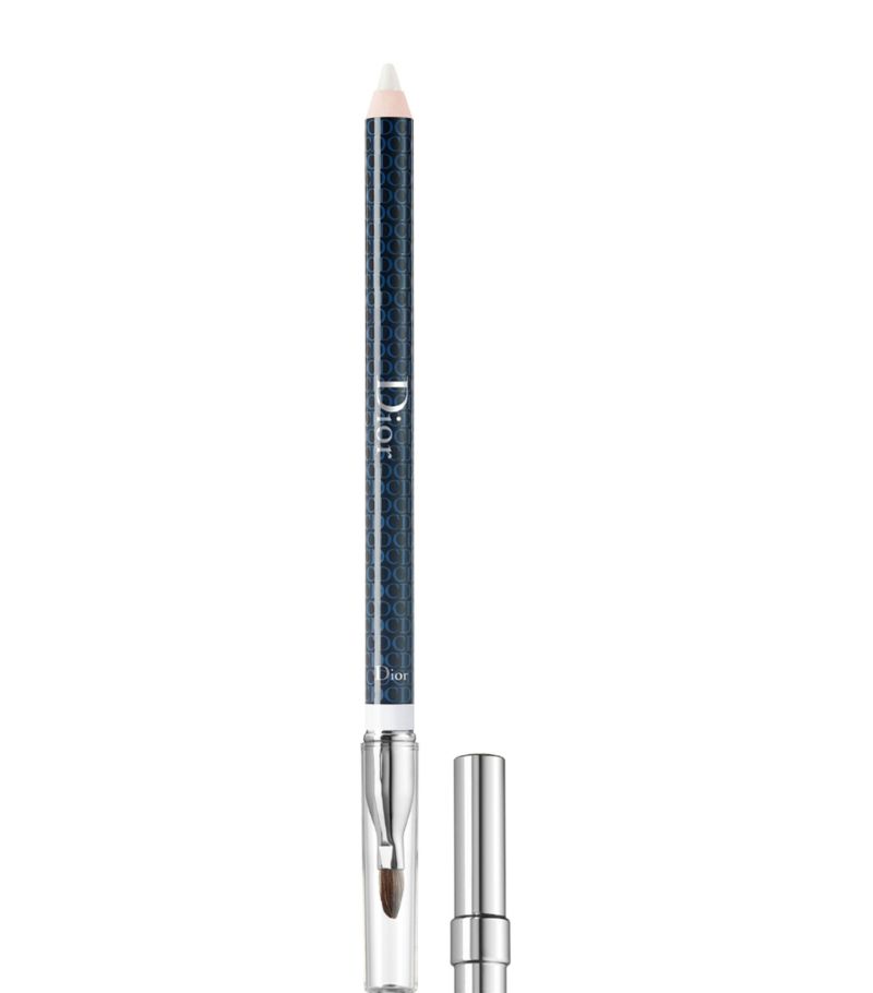 Dior Dior Contour Lip Pencil