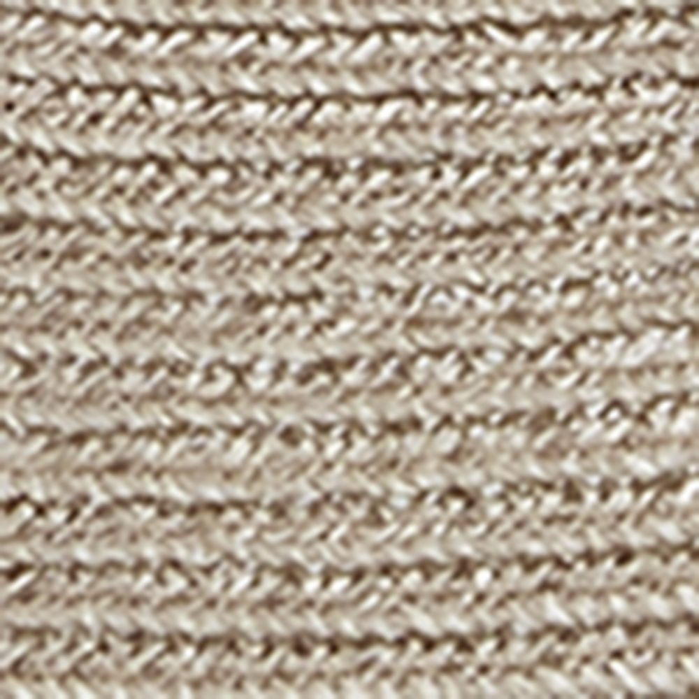 Brunello Cucinelli Brunello Cucinelli Hemp-Cotton Monili-Trim Visor