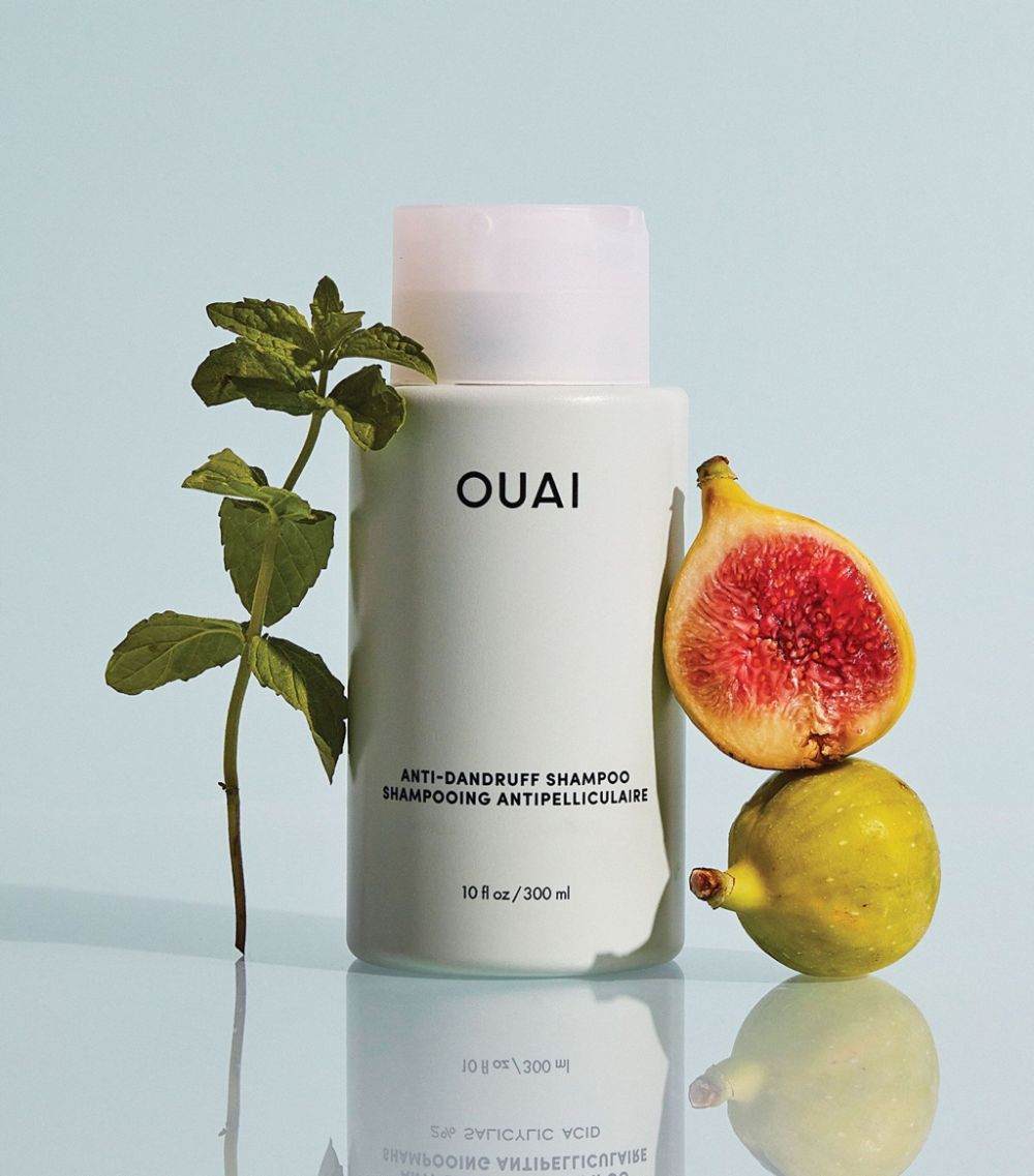 Ouai Ouai Anti-Dandruff Shampoo (300Ml)