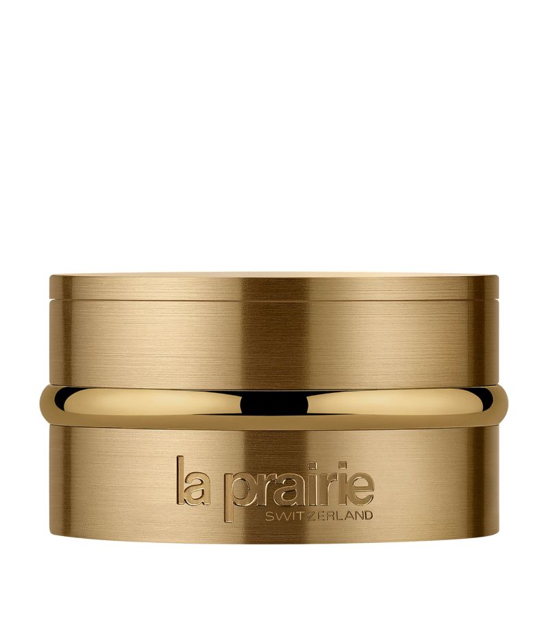 La Prairie La Prairie Pure Gold Radiance Nocturnal Balm (60Ml)