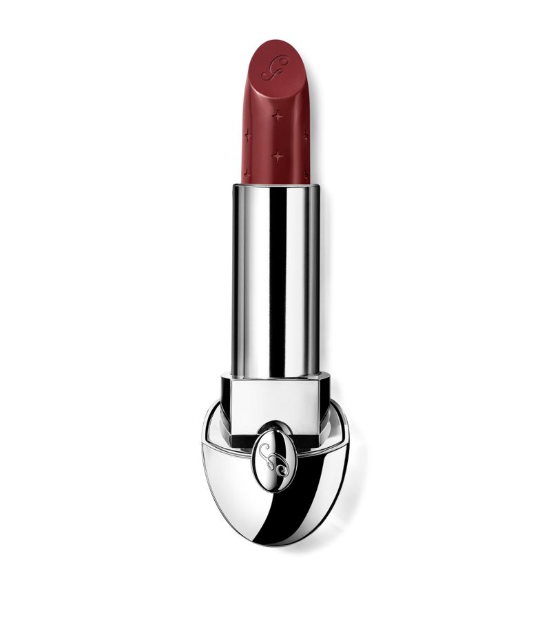 Guerlain Guerlain Rouge G Satin Lipstick Refill