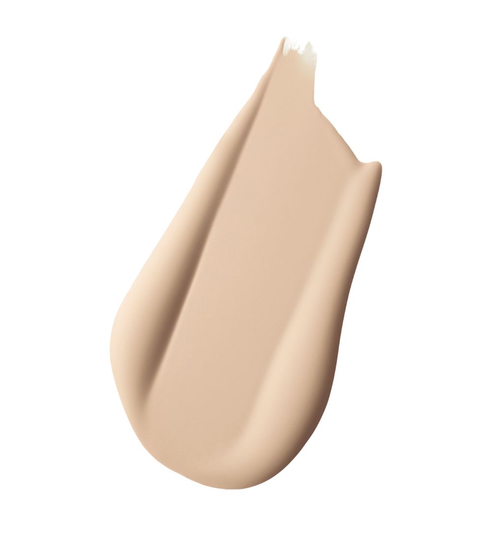 Mac Mac Studio Radiance Serum-Powered Foundation (30Ml)