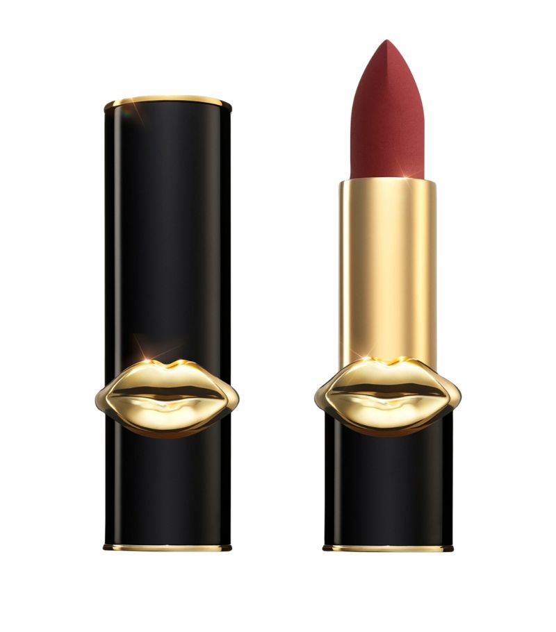 Pat Mcgrath Labs Pat Mcgrath Labs Mattetrance Lipstick