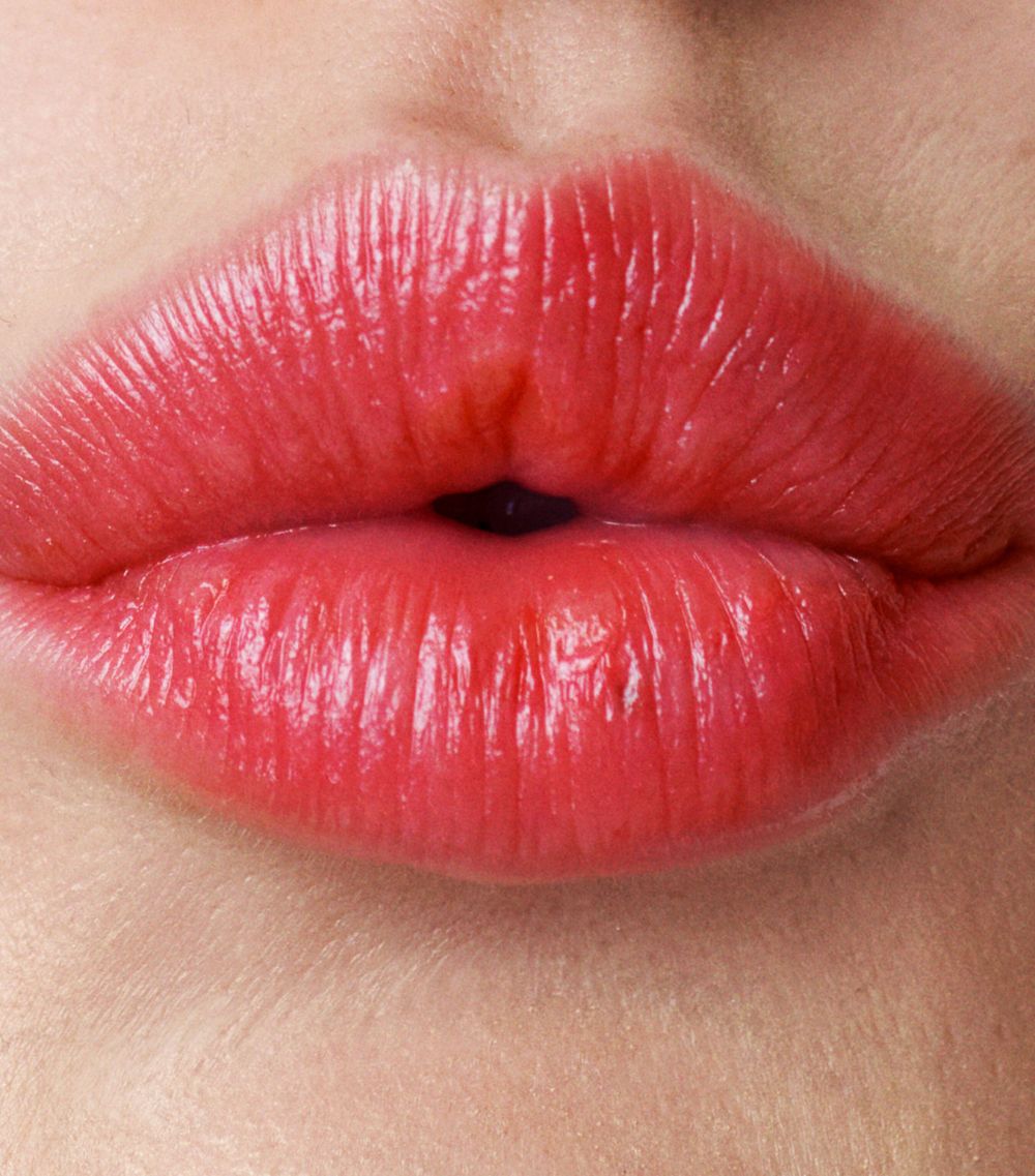 Fresh Fresh Sugar Lip Treatment