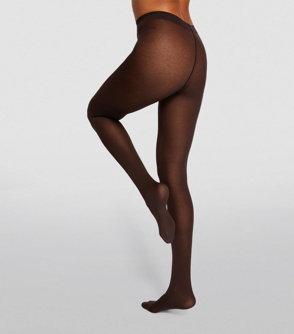 Falke Falke Cotton Touch Tights