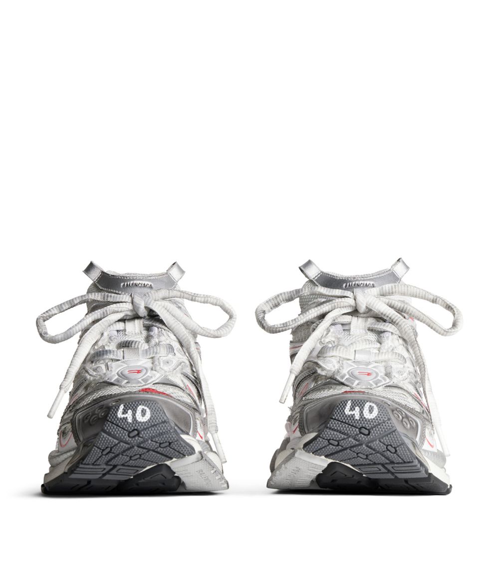 Balenciaga Balenciaga Runner 2.0 Sneaker