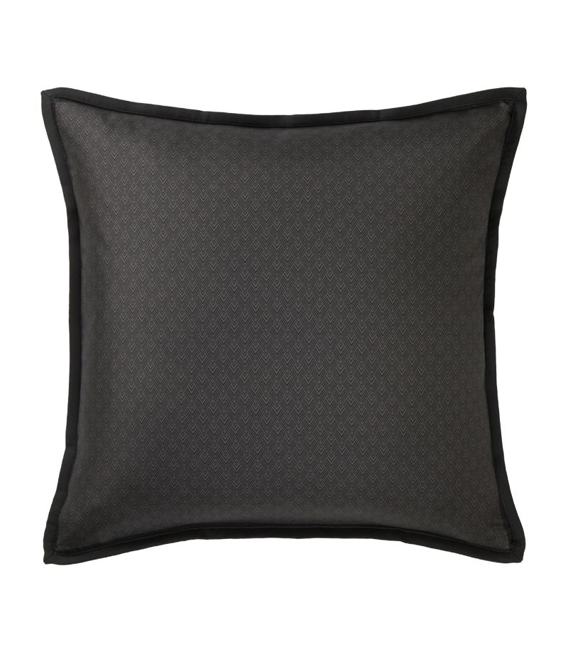 Ralph Lauren Home Ralph Lauren Home Park Row Percy Cushion Cover (50Cm X 50Cm)