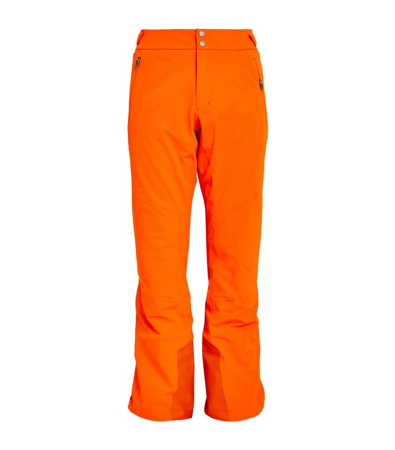 Kjus KJUS Formula Ski Trousers