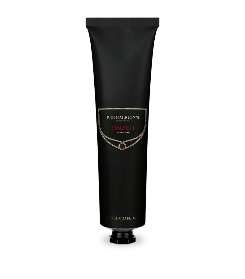 Penhaligon'S Penhaligon'S Halfeti Hand Cream (75Ml)