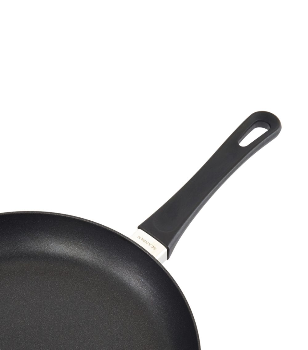 Scanpan Scanpan Classic Frying Pan (28cm)