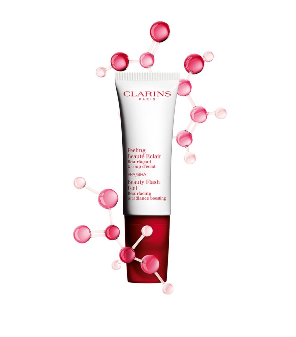 Clarins Clarins Beauty Flash Peel (50Ml)