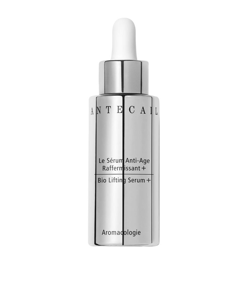 Chantecaille Chantecaille Bio Lifting Serum X (30Ml)