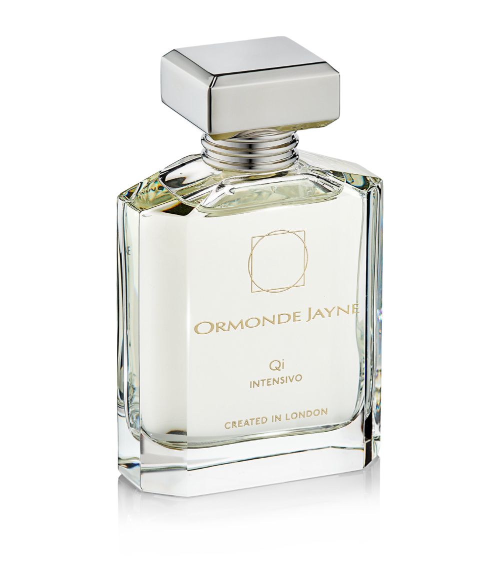 Ormonde Jayne Ormonde Jayne Qi Intensivo Parfum (88Ml)