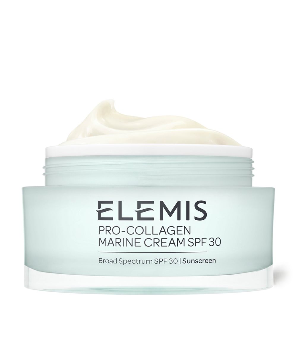 Elemis Elemis Marine Cream SPF 30 (100ml)