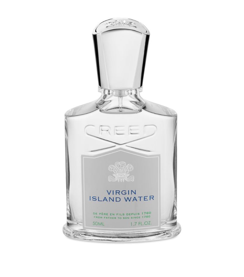 Creed Creed Virgin Island Water Eau De Parfum