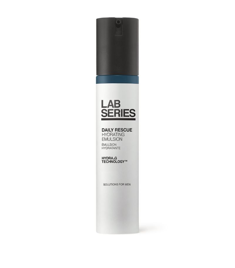 Lab Series Lab Series Daily Rescue Hydrating Emulsion (50Ml)