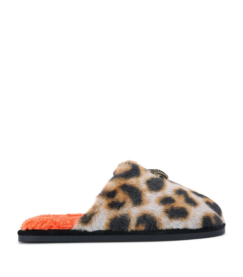 Kurt Geiger London Kurt Geiger London Kensington Slippers