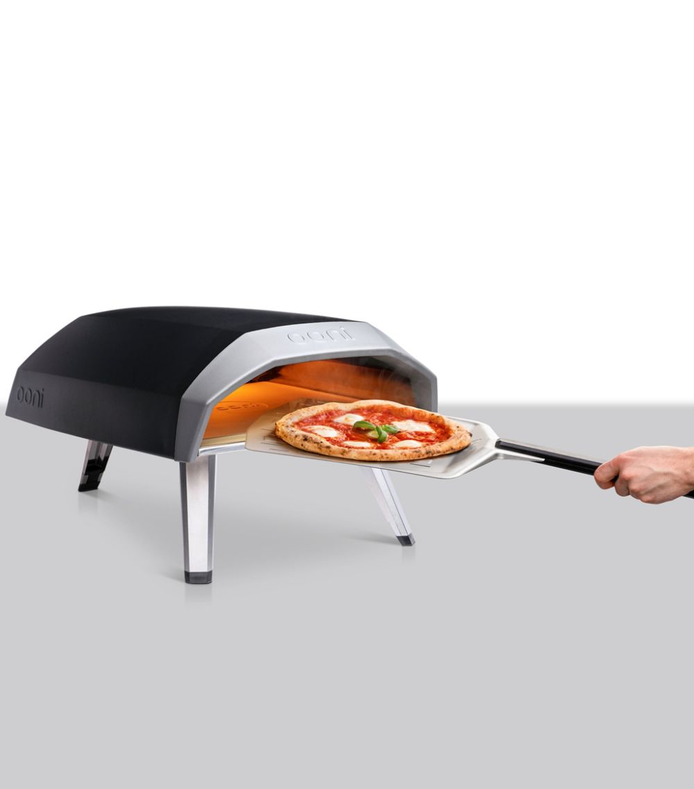 Ooni Ooni Koda 12 Gas Pizza Oven