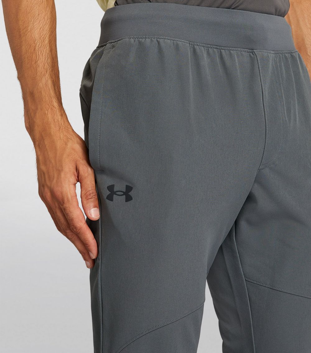 Under Armour Under Armour Stretch Woven Sweatpants