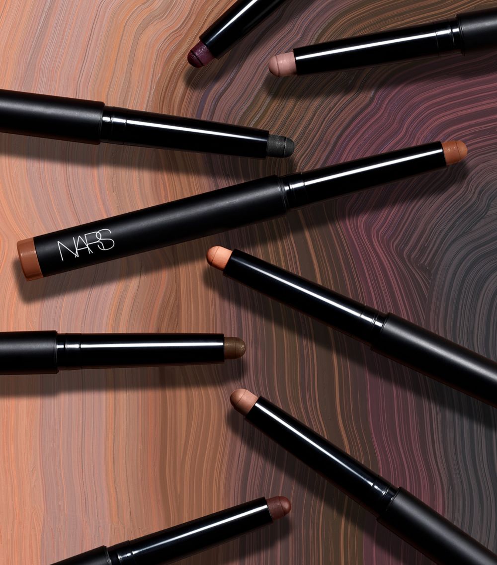 Nars Nars Total Seduction Eyeshadow Stick