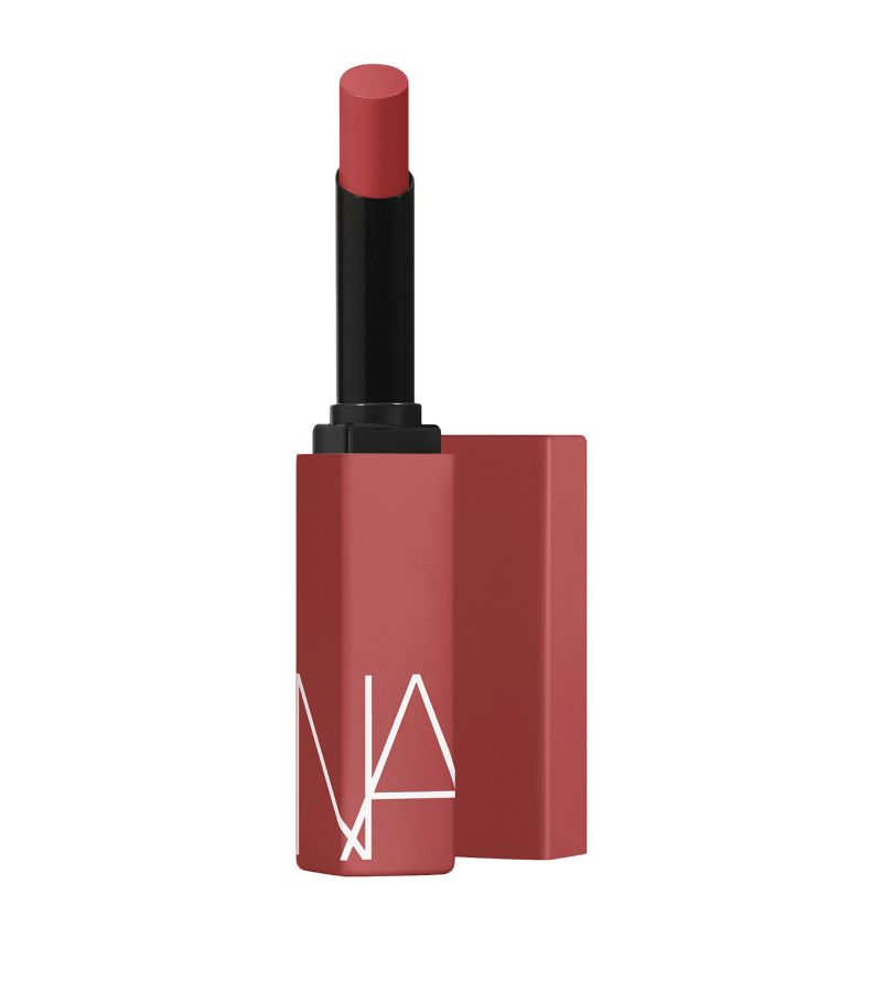 Nars Nars Powermatte Lipstick