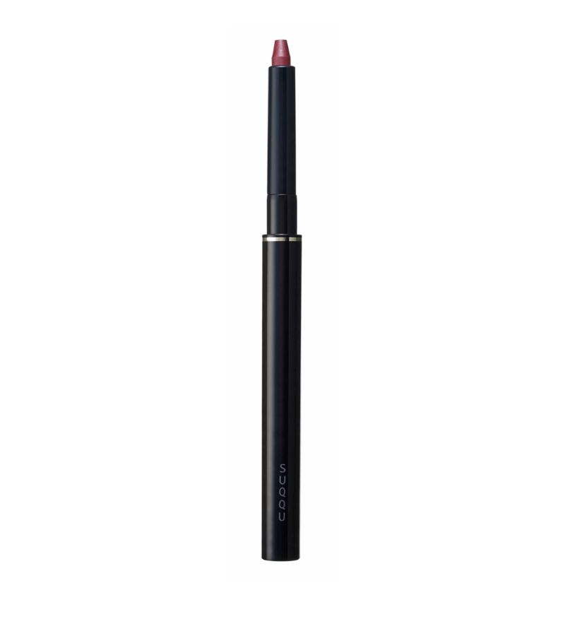 Suqqu Suqqu Lip Defining Pencil