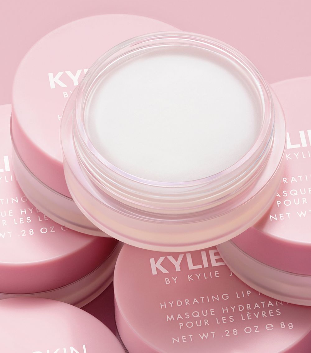 Kylie Cosmetics Kylie Cosmetics Hydrating Lip Mask (8G)