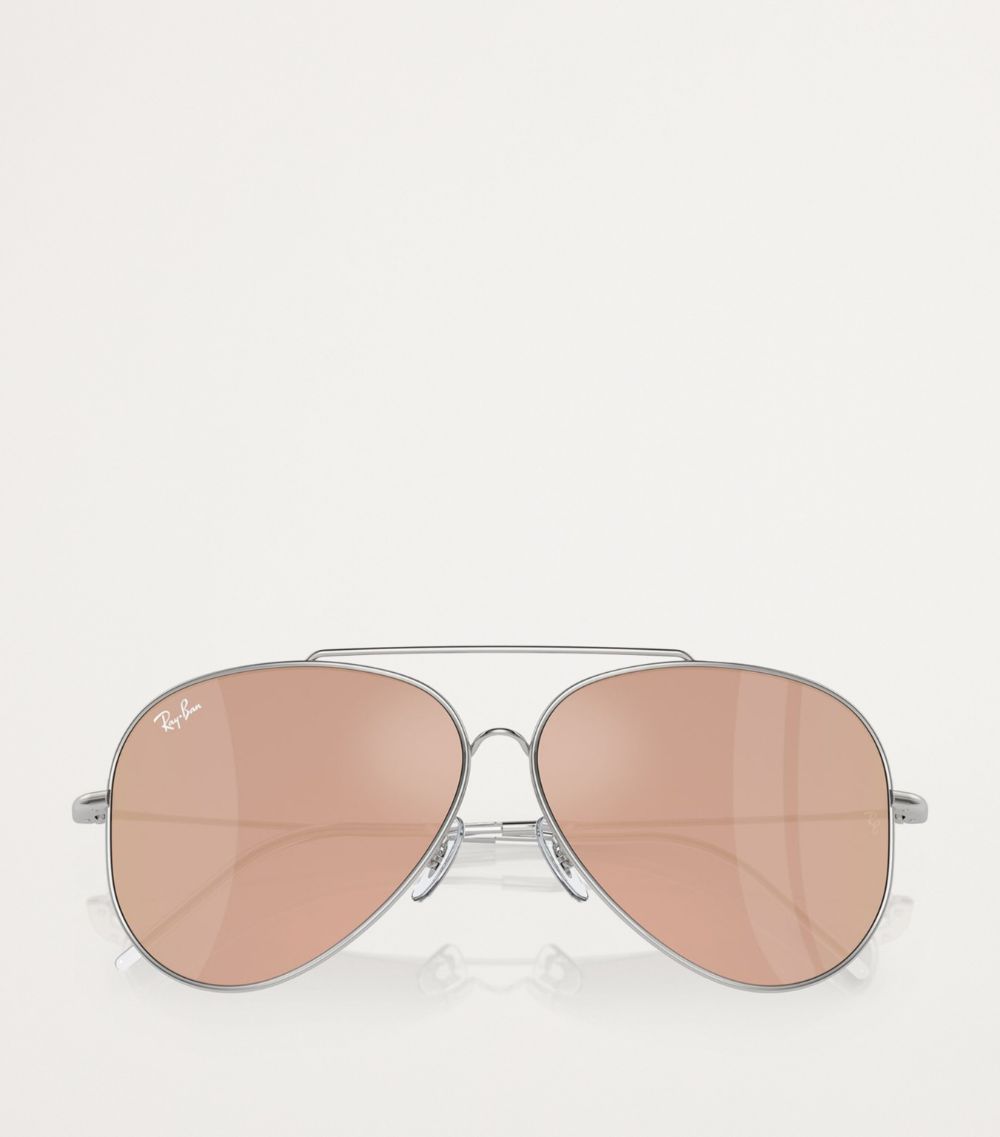 Prada Prada Acetate 0Pr 15Ws Sunglasses