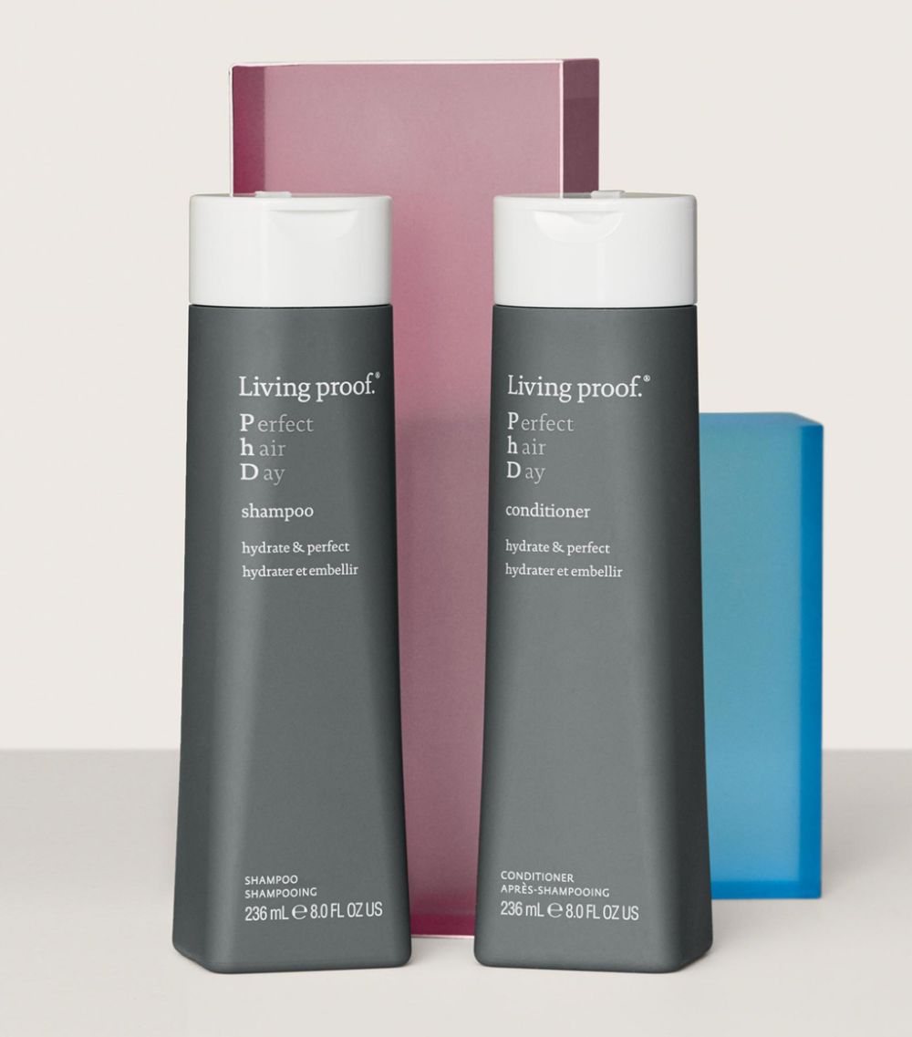 Living Proof Living Proof Perfect Hair Day Shampoo (236Ml)