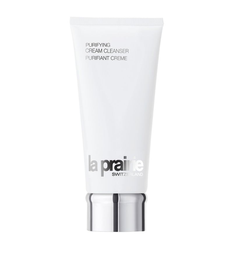 La Prairie La Prairie Purifying Cream Cleanser (200Ml)