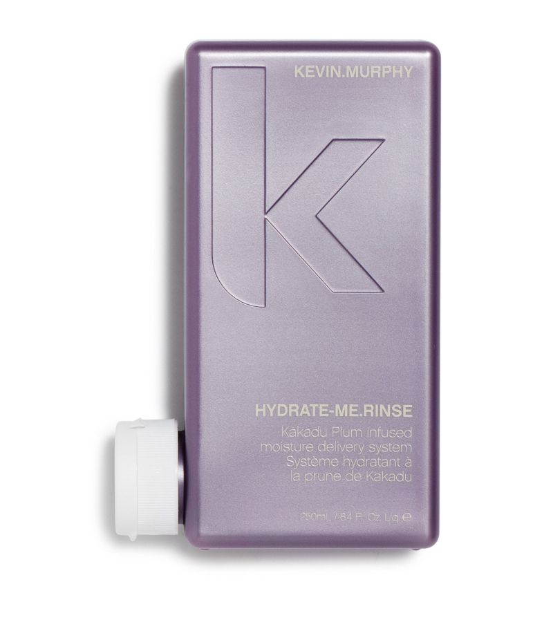 Kevin Murphy Kevin Murphy Hydrate Me Rinse Conditioner (250Ml)