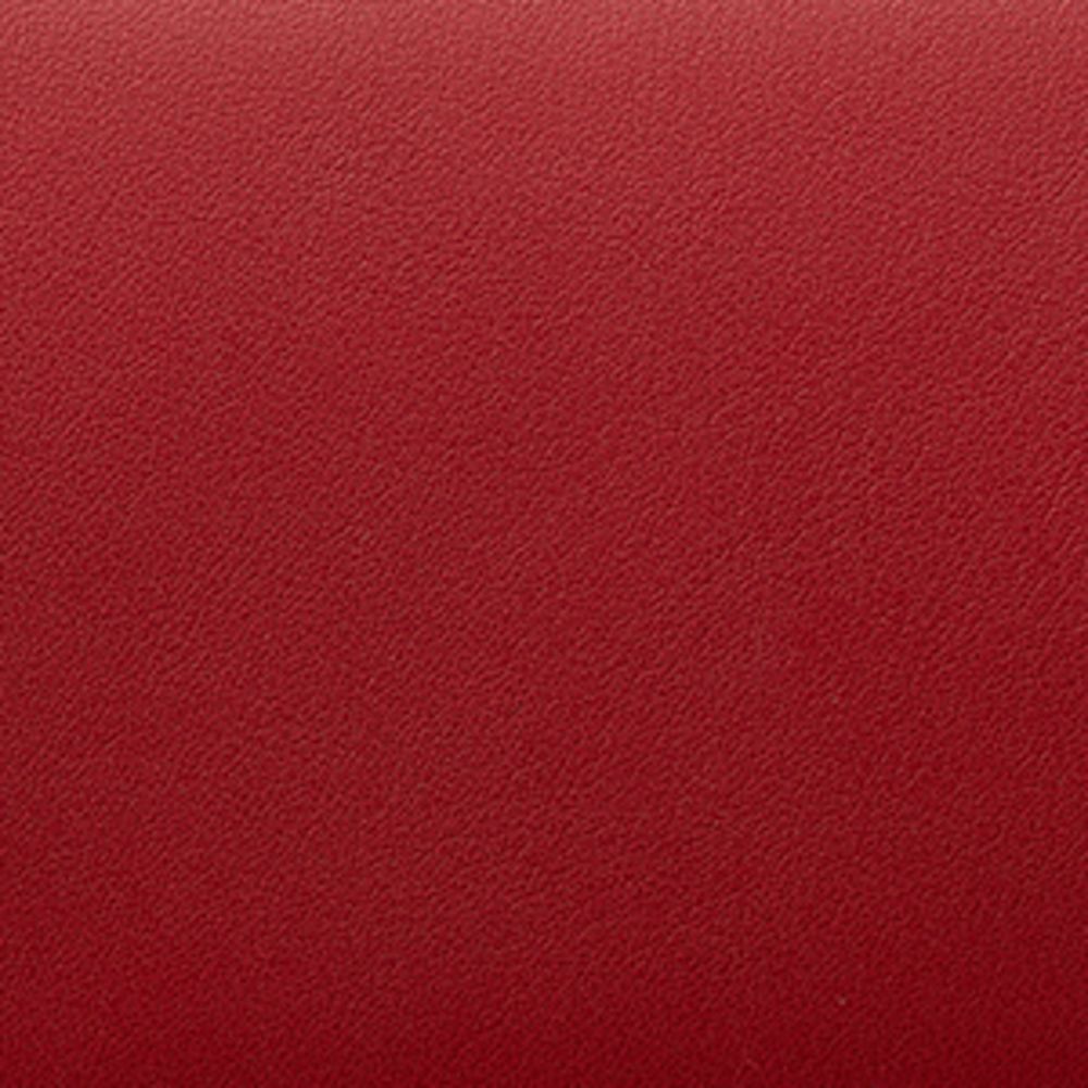 Cartier Cartier Mini Leather Guirlande Wallet