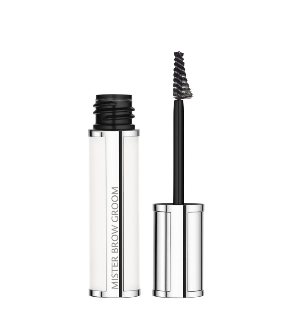 Givenchy Givenchy Mister Brow Groom