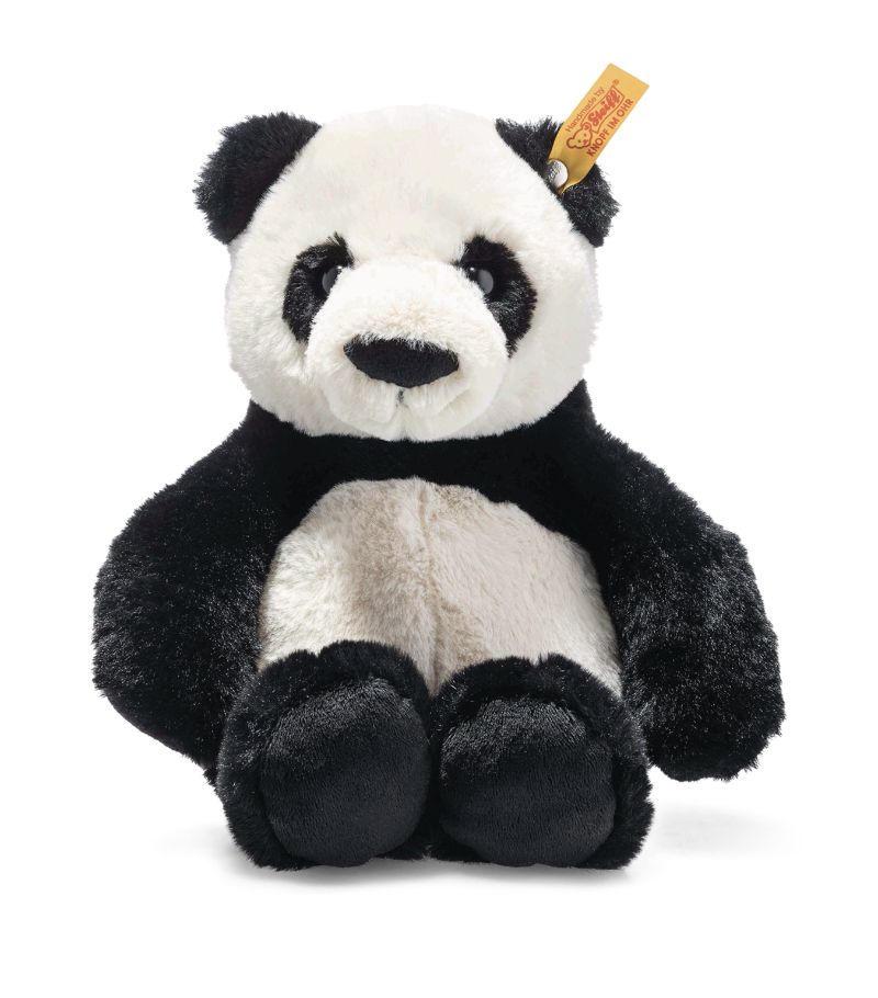 Steiff Steiff Ming Panda Soft Toy (27Cm)