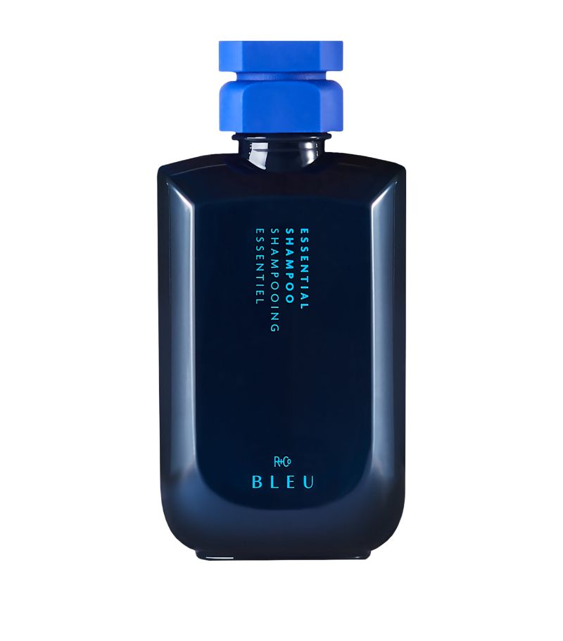 R+Co Bleu R+Co Bleu Essential Shampoo (251Ml)